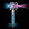 Dyson Supersonic Straight & Wavy nachtblau/kupfer Produktbild-Vorschau 17