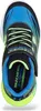 Skechers Sneakers 400139L-BBLM in Multicolored color size Voir les images du produit 8