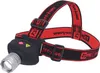 KS Tools Lampada frontale a LED con messa a fuoco CREE Anteprima dell’immagine prodotto 13