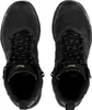 Pedroc Pro Mid Ptx W - Salewa, Farbe:0971 Black, Größe:UK Produktbild-Vorschau 3