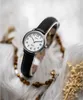 Timex T2H331 Womens Basic Big Date Easy Reader Watch Produktbild-Vorschau 8