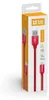 ColorWay Datenkabel Apple Lightning Ladekabel, schnelles Produktbild-Vorschau 7