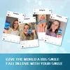 Whitening Strips 14 Applications | Effective Zähne Produktbild-Vorschau 7