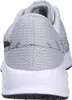Bežecká obuv Nike HM9594-003 pre Pánske Náhľad obrázku produktu 12