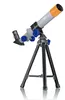 Toy Planet Children's telescope 8850900 in Multicolored Voir les images du produit 7
