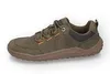 Dockers by Gerli 57YN001630840 (44/oliv) Produktbild-Vorschau 21