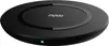 Rapoo XC140, Drinnen, USB, 2 A, Kabelloses Aufladen, 1 m, Produktbild-Vorschau 1