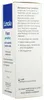Linola Face Sensitive Face Cream per pelli secche e Anteprima dell’immagine prodotto 6
