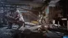 Deep Silver Metro: Redux - Neuauflage, PlayStation 4, od 17 Podgląd zdjęcia produktu 3