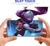OnePlus 15 Displayschutz - Coverup Full-Cover Panzerglas - Produktbild-Vorschau 5