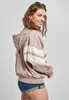 Urban Classics TB2664 | Ladies Crinkle Batwing Jacket Produktbild-Vorschau 20