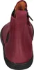 KOEL Damenschuhe - Barefoot Booties FILAS HYDRO - bordo, Produktbild-Vorschau 5