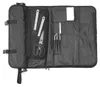HENDI Messertasche 510x50x170 mm Produktbild-Vorschau 13