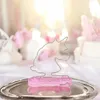 Jouet fil chaud licorne avec son et lumière Voir les images du produit 7