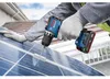 Trapano avvitatore a batteria Bosch GSR 18V-52 Professional Anteprima dell’immagine prodotto 9