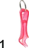 Tick Away Zeckenzieher 6,5 cm diverse Produktbild-Vorschau 20