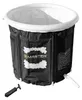 MASTER Eisbad 75 x 75 cm - faltbar Produktbild-Vorschau 1
