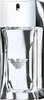 Armani Diamonds For Men Edt 75ml Anteprima dell’immagine prodotto 11