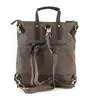 JOST Bergen X-Change Bag XS Taupe Produktbild-Vorschau 5