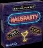 Trivial Pursuit Hausparty XL Produktbild-Vorschau 1