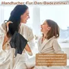 4 Stück Trockentuch,40x60cm auto Produktbild-Vorschau 5