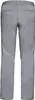 WK. Designed To Work Hose Mann Day To Day Produktbild-Vorschau 2