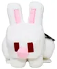 Minecraft: Juguetes De Peluche Básicos, Varios Modelos Vista previa de la imagen del producto 5