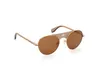 Adidas Original Sonnenbrille OR0092 31G 54 20 145 Produktbild-Vorschau 10