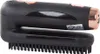 Verk 24164 Bartglättungskamm und Haarbürste Produktbild-Vorschau 2