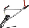 Oleo-Mac Glebogryzarka Mh 175 Rks K800Ht 6,0Km* 82Cm Podgląd zdjęcia produktu 7