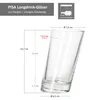 12x Pisa dlouhé sklenice na nápoje 270ml sklenice na Náhled obrázku produktu 6