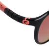 Carrera Mod. Hyperfit 18_S Black Coral Produktbild-Vorschau 6