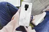 MuchoWow® Handyhülle Schutzhülle Hülle für Huawei P40 Lite Produktbild-Vorschau 3