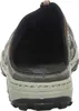 Rieker 08096-00 Schuhe Herren Sandalen Pantoletten Clogs , Produktbild-Vorschau 19