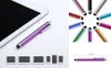 Tablet Stift für alle Tablets,  Touchscreen Stift ,  Stylus Produktbild-Vorschau 2