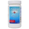 CRISTAL Chlorgranulat schnell löslich 1,0 kg Produktbild-Vorschau 6