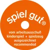 Der zerstreute Pharao Ravensburger 26656 Produktbild-Vorschau 5