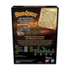 HeroQuest Die Bastion Kellars Keep Abenteuerpack - DE Produktbild-Vorschau 5