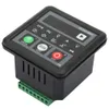 Sterownik generatora, elektroniczny sterownik generatora, Podgląd zdjęcia produktu 1