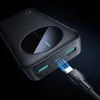 JOYROOM Powerbank Joyroom JR-PBF14, 20000mAh, 12W, Black Produktbild-Vorschau 17
