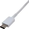 Samsung Industry Packaged Original USB-C-zu-USB-C-Kabel - Produktbild-Vorschau 2