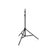 Stativ Overmax Tripod Stand 180 Lehký (0,9 kg) a stabilní Náhled obrázku produktu 12