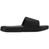 Jako Jakolette Locker Badeschuhe - Schwarz | Größe: 45 Produktbild-Vorschau 4