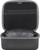 Mini valigetta rigida per DJI Goggles N3 Anteprima dell’immagine prodotto 5