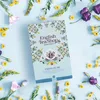 ETS - Energise Me, tè benessere biologico, 20 bustine di tè Anteprima dell’immagine prodotto 2