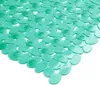 Wanneneinlage Bubble Grün-Transparent Casa Pura Produktbild-Vorschau 4
