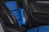 Sparco SPC1200 cuscinetto guida cinture di sicurezza per Anteprima dell’immagine prodotto 7