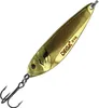 Jenzi Dega Lars Hansen Seatrout-1 Meerforellen-Blinker Gold Produktbild-Vorschau 1