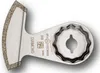 FEIN 63903242230, Disco de diamante segmentado para corte Vista previa de la imagen del producto 6