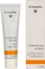 Dr. Hauschka Rose Day Cream, Tagescreme, Frauen, trockene Produktbild-Vorschau 4